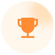 个人与组织价值对齐