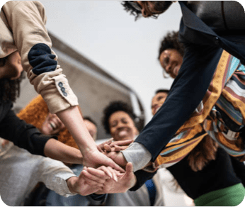 组织健康度诊断