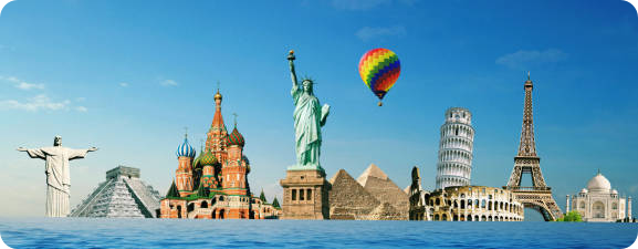 全球化人力资源服务